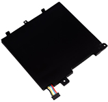 Ideapad battery
