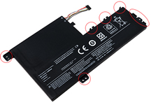 L15M3PB0 battery