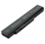 LMi Laptop Replacement Battery