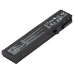 MSi Laptop Replacement Battery