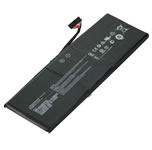 GS40 Replacement Battery