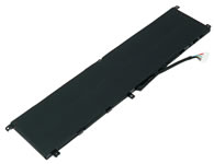 BTY-M6L Laptop Battery