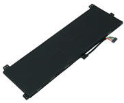 BTY-M48 Laptop Battery