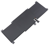 BTYM49 battery