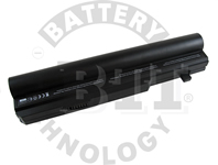 3000 Y410 battery