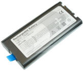 Panasonic CF29 CF51 CF-VZSU29 Laptop Battery