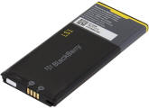 LS1, ACC-51546-101 battery