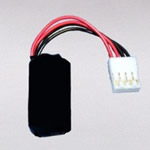 LS14250-FUJ PLC Battery