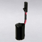 LS14250-K20 Battery