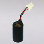 LS14250-U15 Battery
