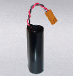 HS-E17500 battery
