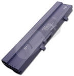 Sony Vaio SR, VX series PCGA-BP2S PCGA-BP2SA Laptop Battery