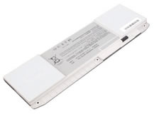 LSO217 Laptop Battery