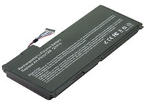 AA-PN3VC6B battery