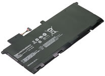 AAPBXN8AR, AA-PBXN8AR, PBXN8AR battery