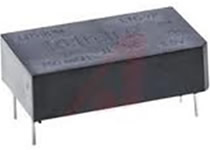 LTC-7P battery