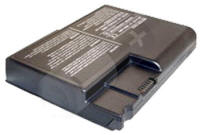 Toshiba Satellite 1100 1105 1110 1115 PA3209U-1BRS PA3210U Laptop Battery