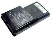 Toshiba Tecra M1 Satellite Pro M10-S406 M15 PA3259 Laptop Battery