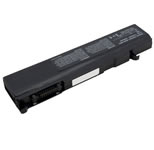 PA3356U Replacement Battery