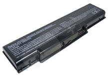 Toshiba Satellite A60 A65 series PA3382-1BRS PA3382 PA3384 Laptop Battery