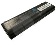 PA3349U Replacement Battery