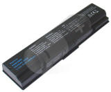 PA3353U Generic Battery