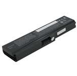 Toshiba Replacement Battery