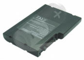 Qosmio Replacement Battery