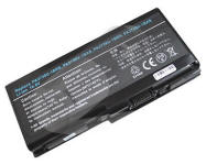 Generic PA3729U Battery