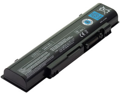 PA3757U-1BRS battery