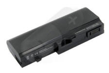 Toshiba Mini NB100, 105 Series equivalent laptop battery