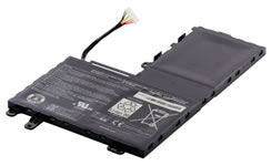 PA5157U-1BRS battery