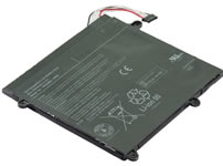 pa5098u-1brs battery