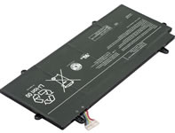 pa5171u-1brs battery