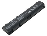 PA5036U-1BRS Replacement Battery