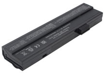 Alienware M5500, M5550 battery