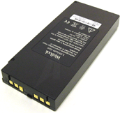 Winbook XL2 XL3 Laptop Battery