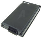 NEC VersaNote Laptop battery