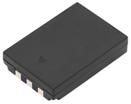 Li-10B Replacement