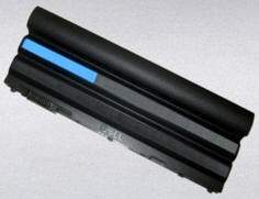 M5Y0X Original Dell Battery