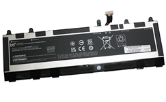 M73470 battery