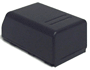 V-80149 Camcrder Battery