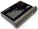 Apple Powerbook 140-180 series Laptop Battery