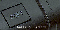 Option Button