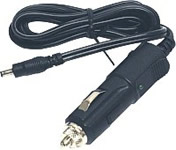 C9000 Power Cord