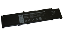 G3-15 battery