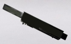 N856P laptop battery