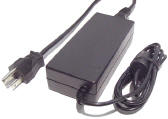 Panasonic Toughbook CF50 AC Adaptor