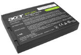 Acer BTP-38A1 Battery