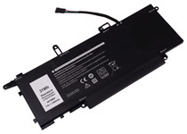 NF2MW Replacement Battery